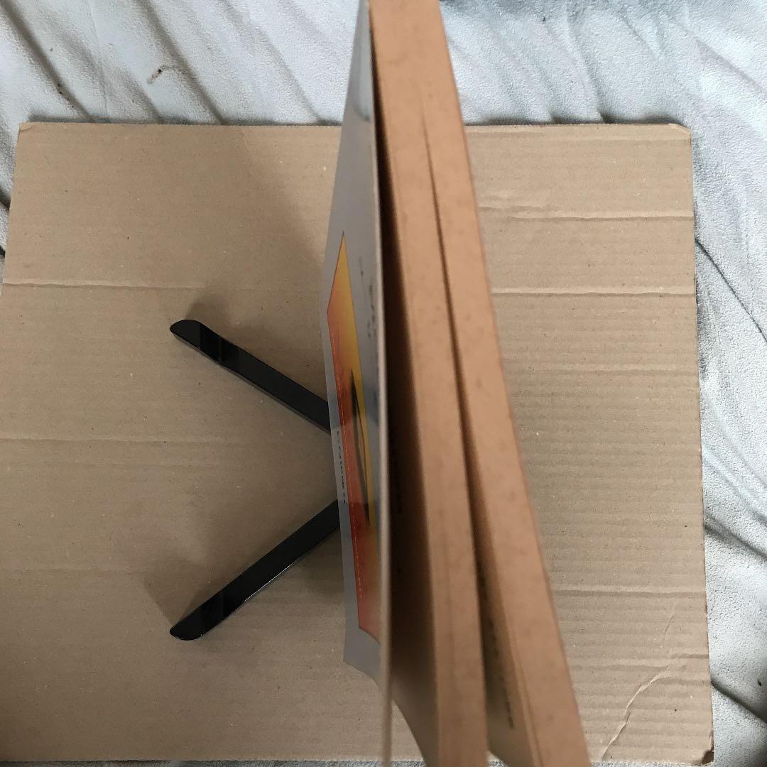 MC68020 ユーザーズ・マニュアル