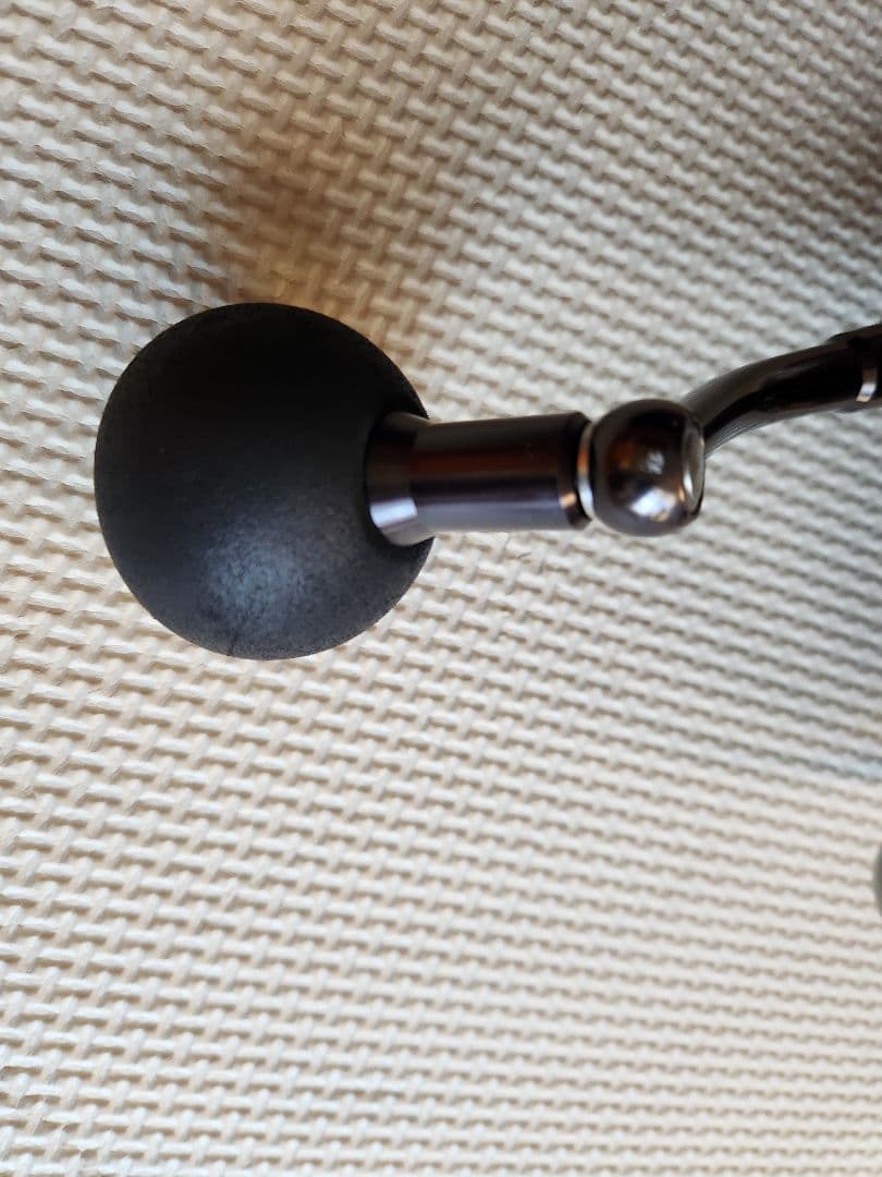 CALDIA SW 8000-H スピニングリール