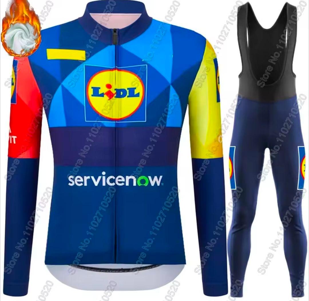 ジャージ専用出品