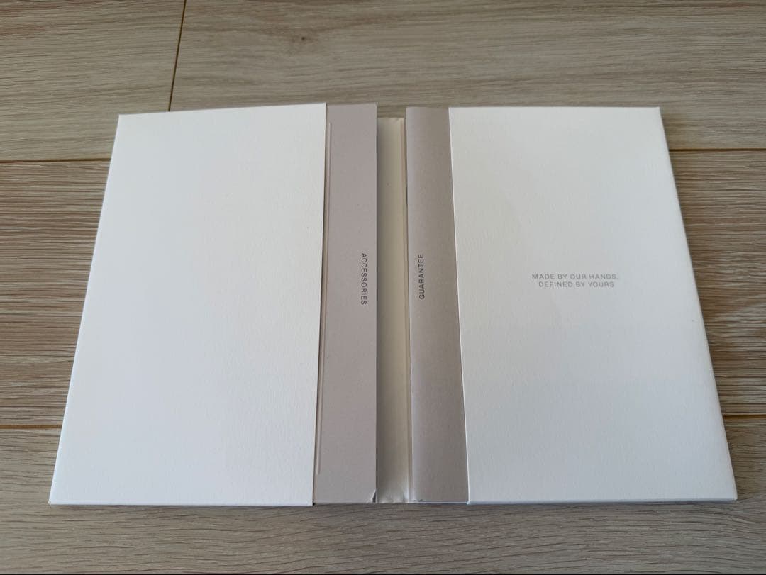 J RIMOWA Essential Cabin S マットブラック