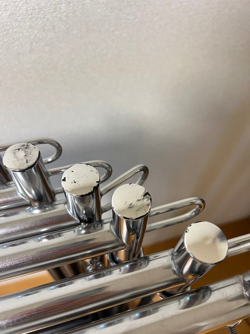 ハンガーラック 黒 業務用　6本　※地域により割引しますのでコメントください。