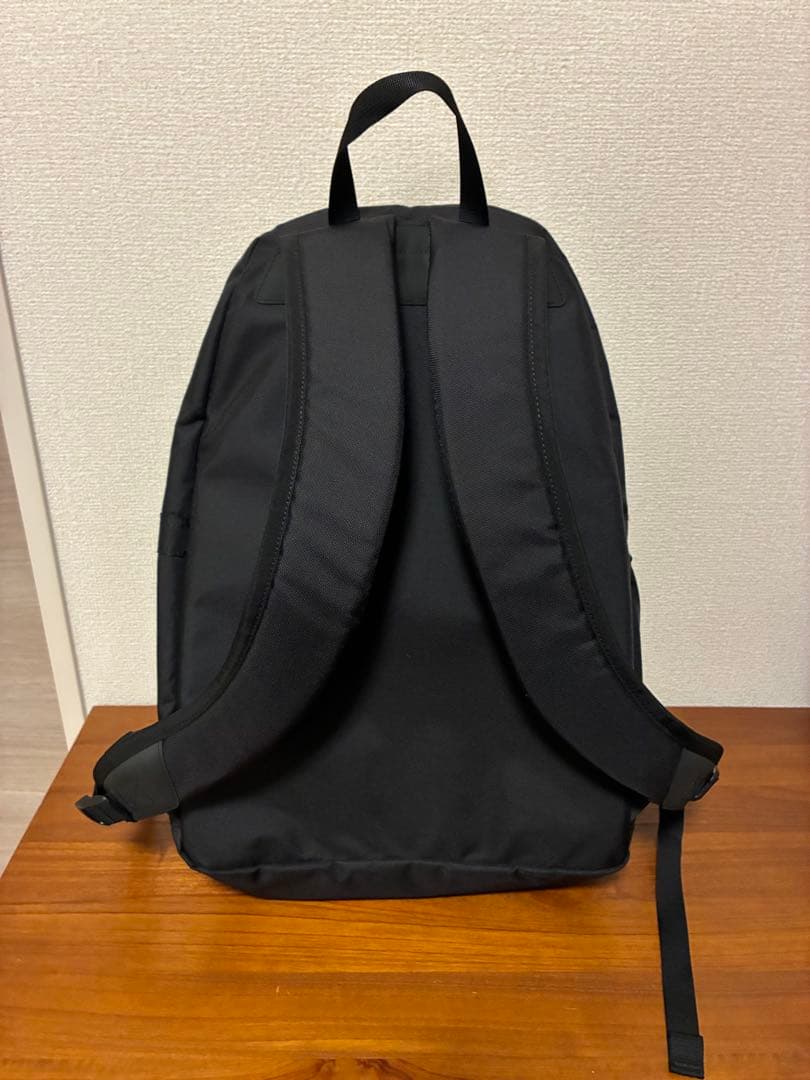 モノリス　BACKPACK STANDARD S
