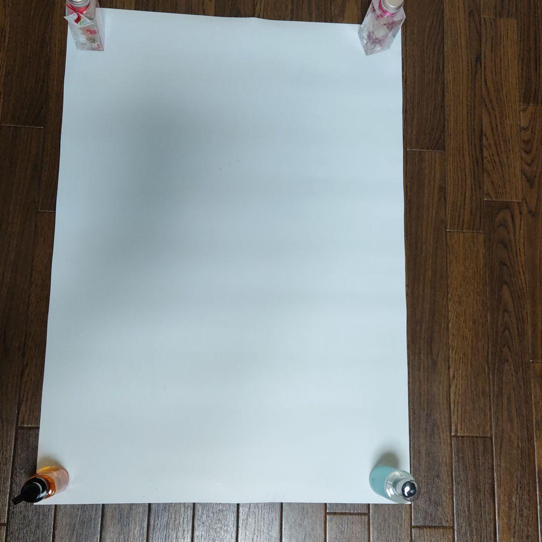 NEWS　ポスター、Blu-ray、DVD、ツアーグッズ、写真