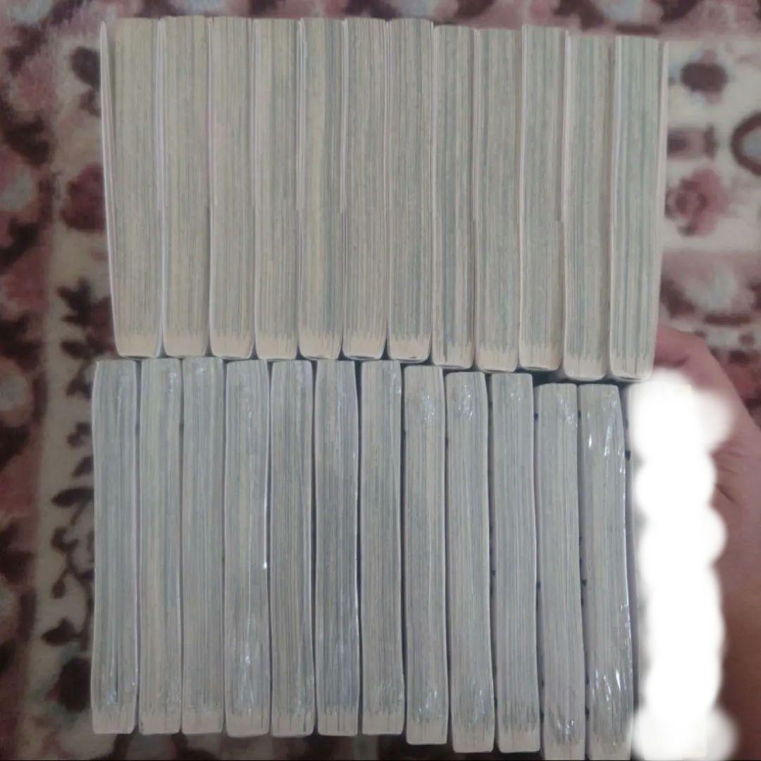 「カッコウの許嫁　１巻〜２４巻」　「カッコウの許嫁　１５巻　特装版」