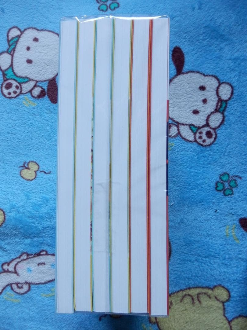 ⭕️1900年代★姉妹社❤️サザエさん★おたから★イジワルばあさん★エプロン