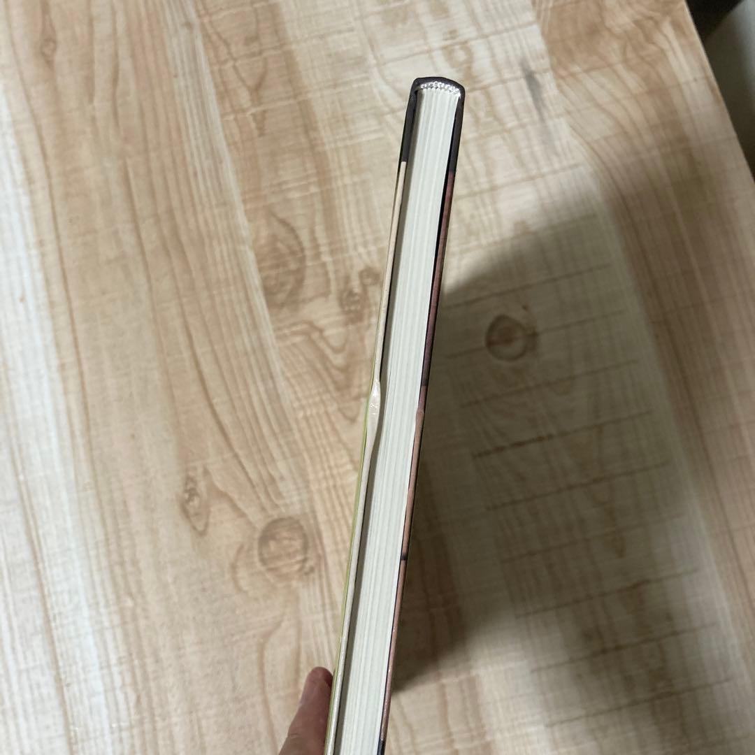 RIKISHI / Charles Freger(シャルル・フレジェ)