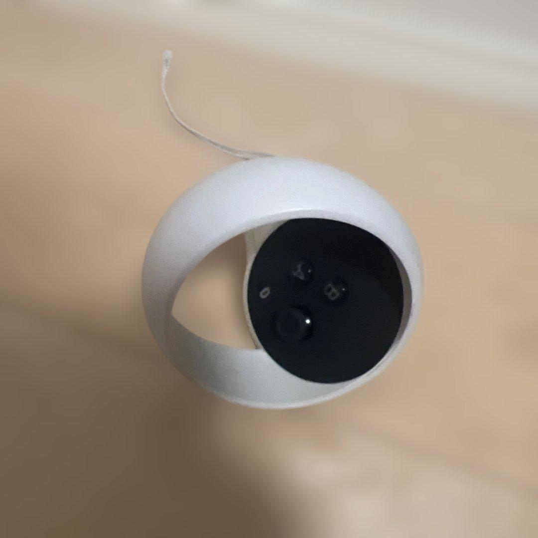  Quest 2 128GB(KW49CM)+オプション