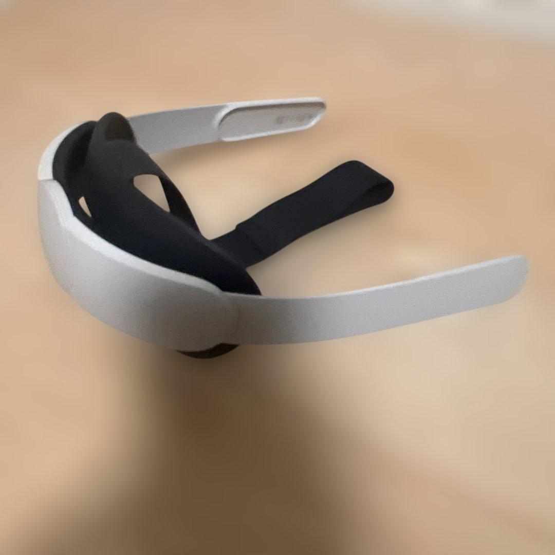  Quest 2 128GB(KW49CM)+オプション