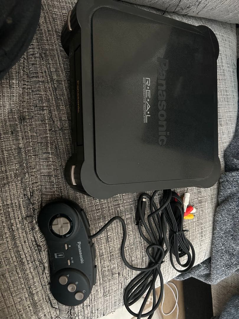 パナソニックfz１REAL まいまい