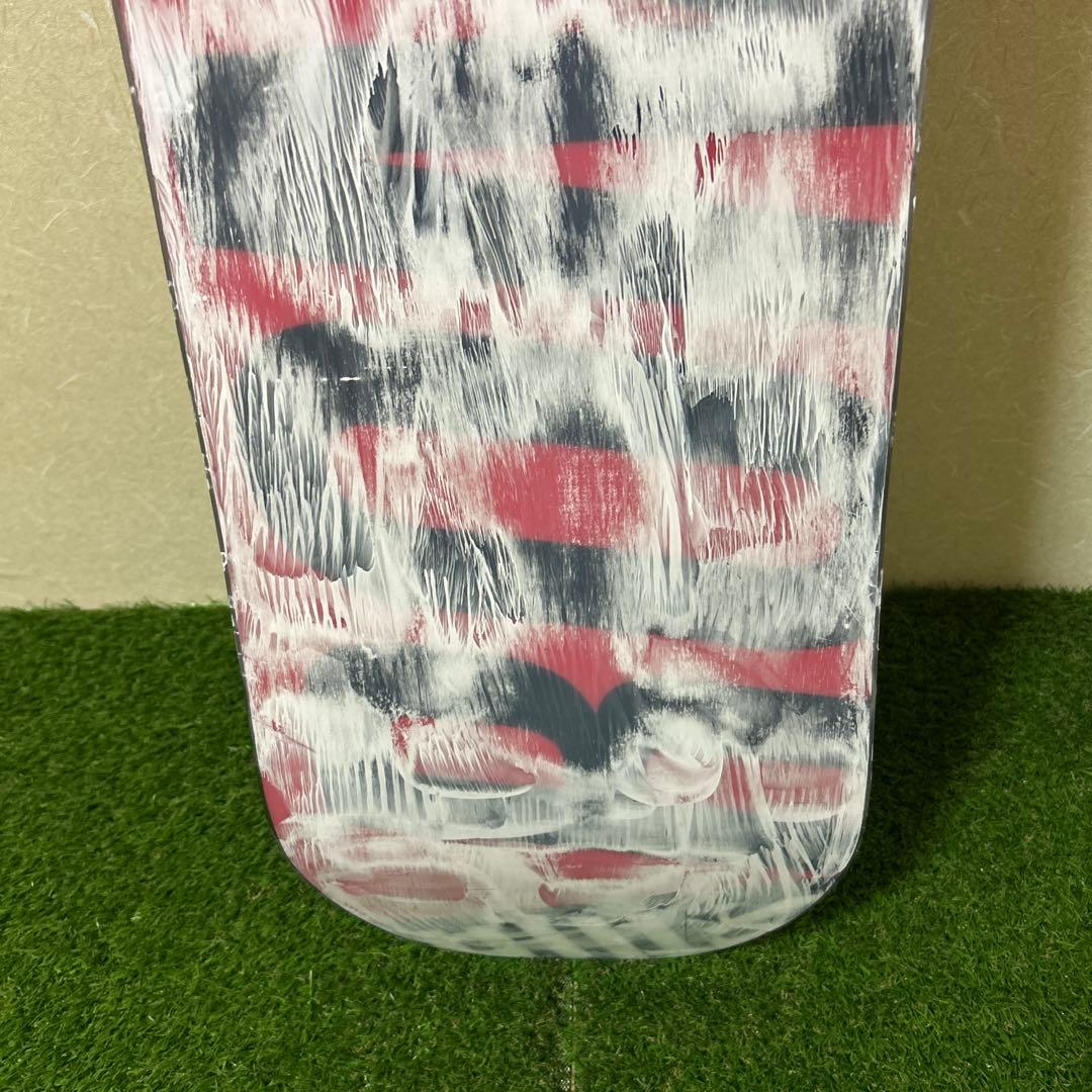 スノーボードROME SDS 148センチ