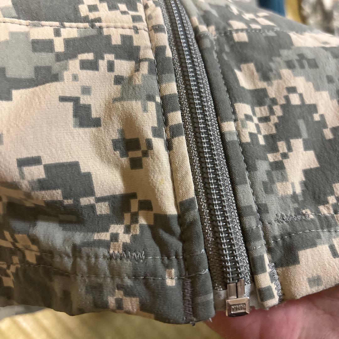 Patagonia MARS Windshirt サイズM