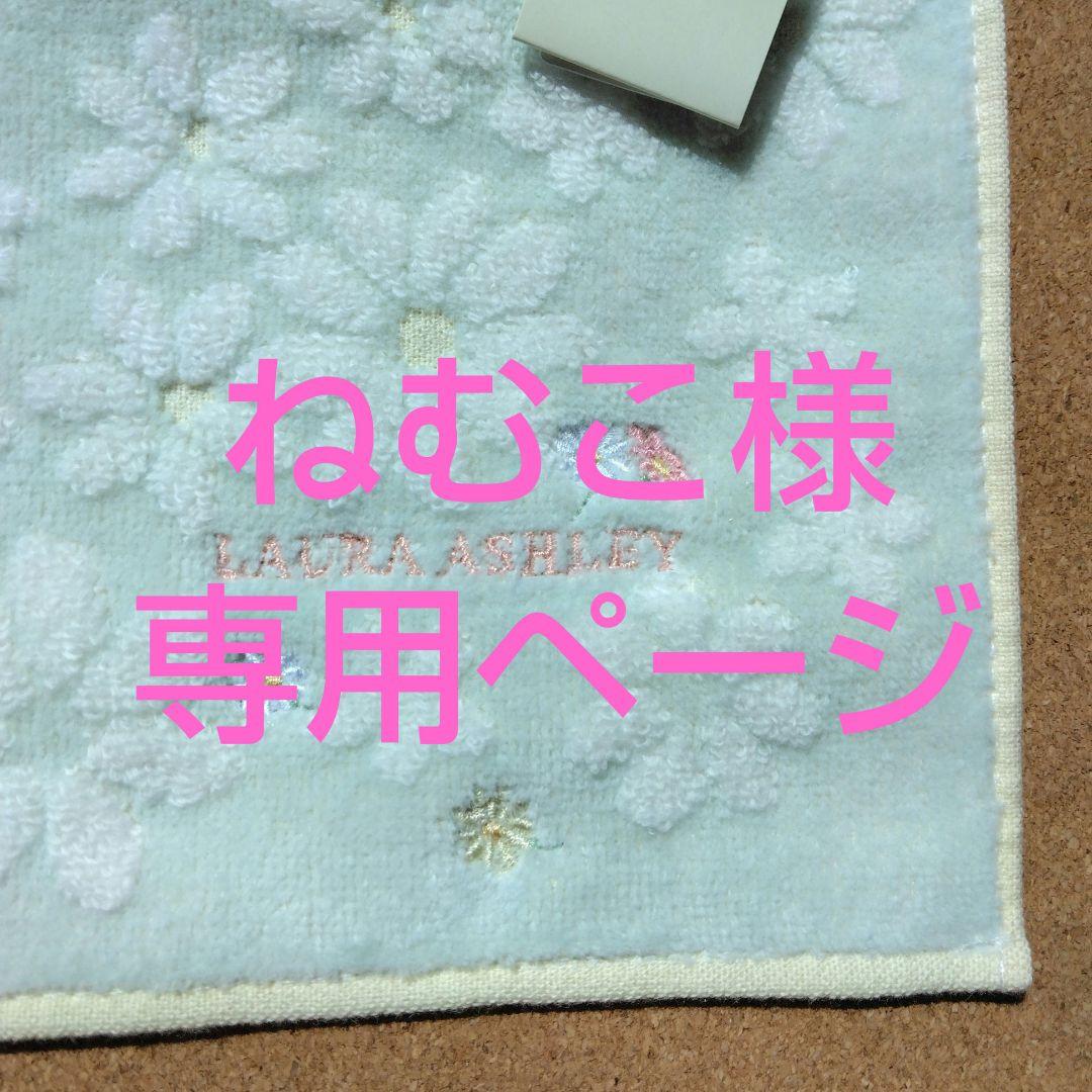 訳あり 2冊以外は新品 のだめカンタービレ 全25巻 全巻 ファンブック 新書判