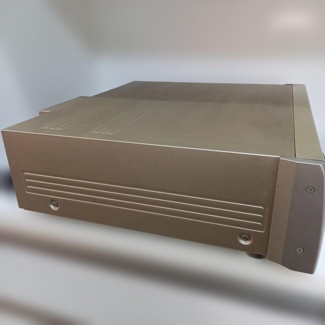 Pioneer　パイオニア　LDプレーヤー　CLD-757