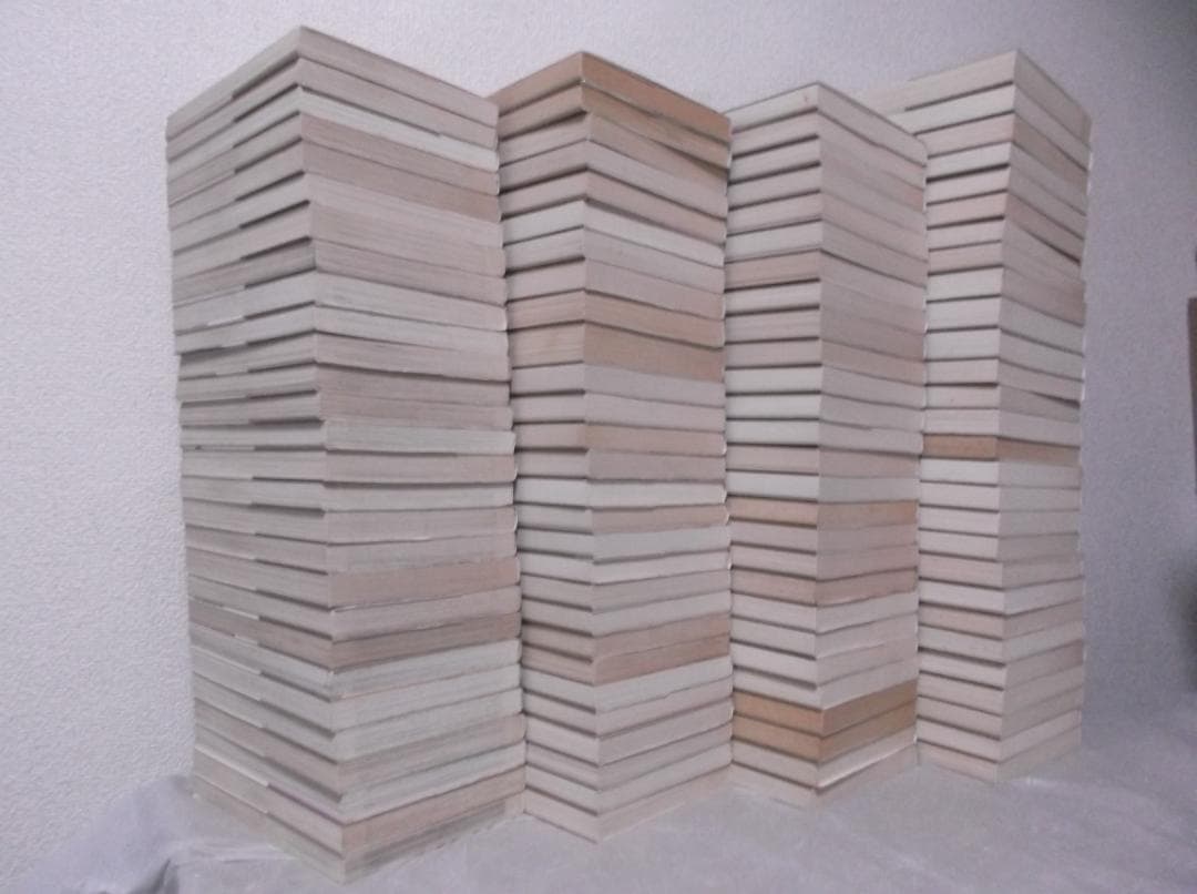 【送料無料】LD－85　美味しんぼ　（雁屋哲　花咲アキラ）　全111巻セット