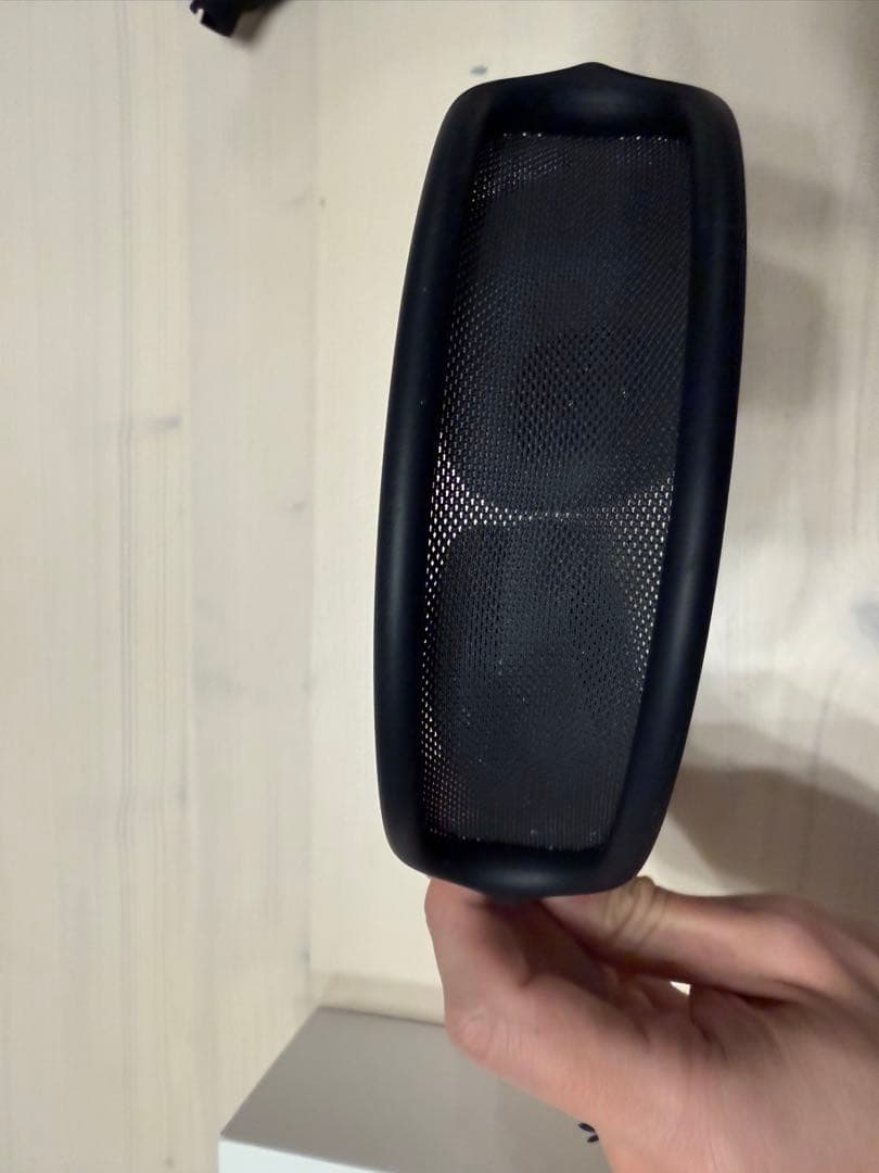 AirPods Max 最新USB-C ミッドナイト　第二世代　usbc