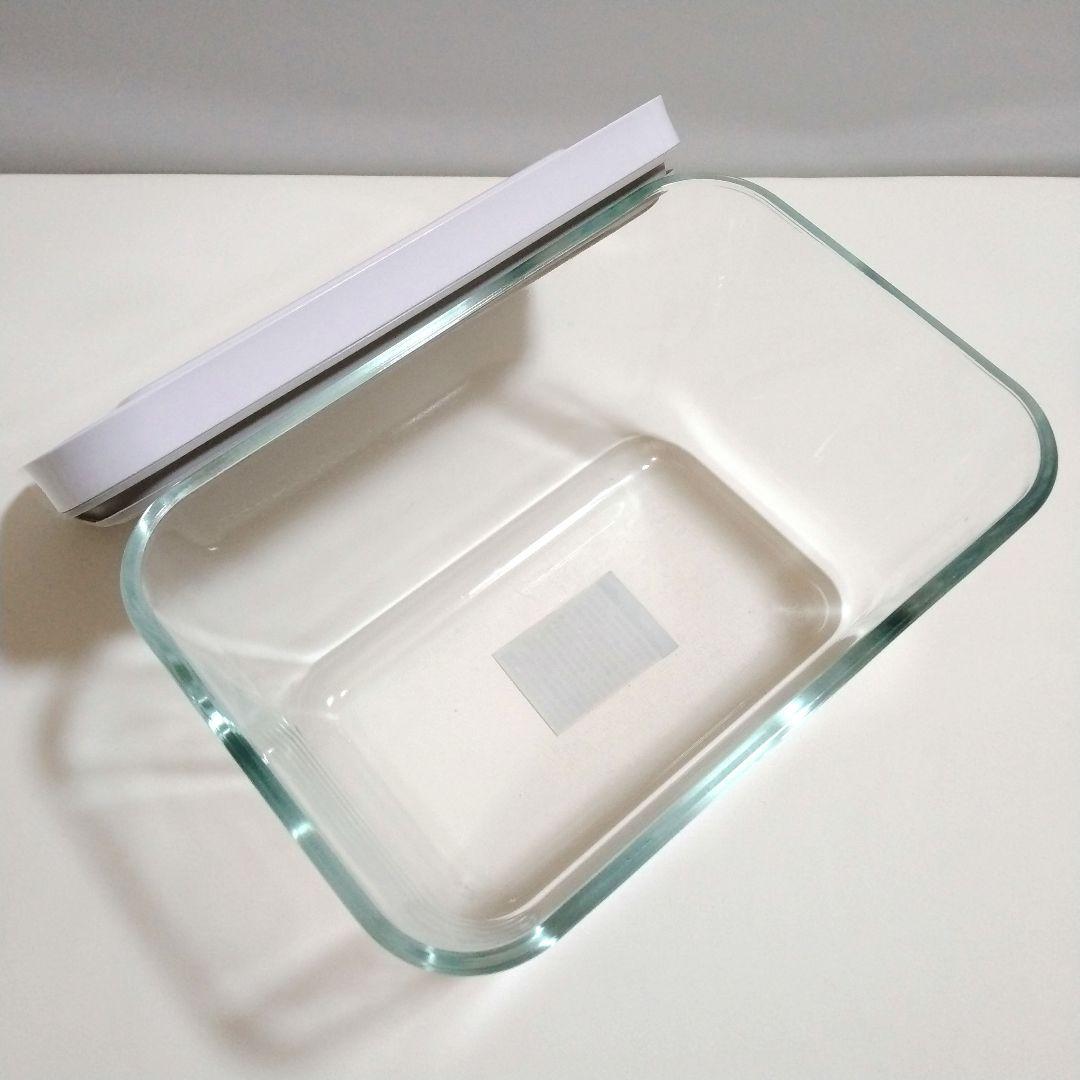 ZWILLING フレッシュ＆セーブ スターターセット 真空保存容器