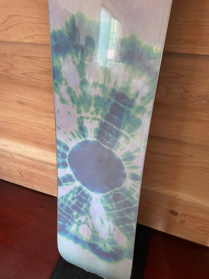 OUTFLOWboards / Mini soul 455 新品