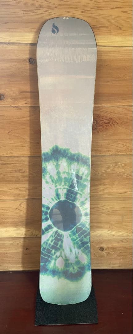 OUTFLOWboards / Mini soul 455 新品