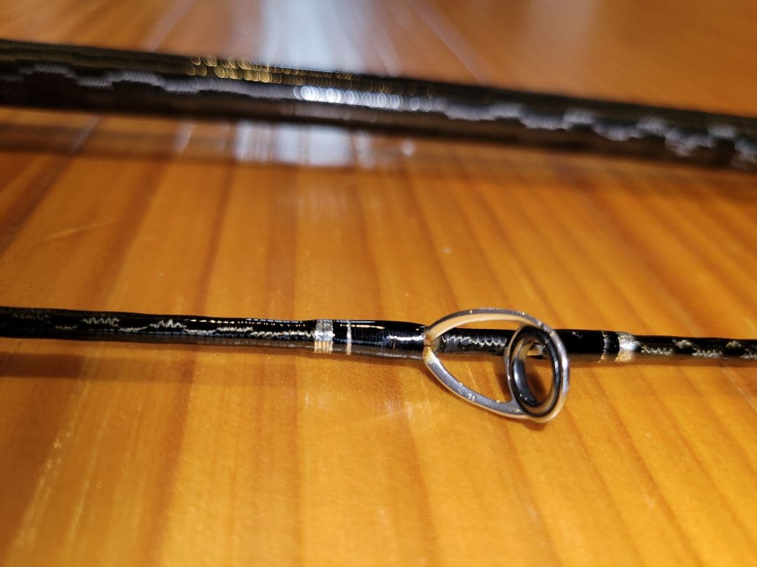 シマノ　コルトスナイパー XR S S106MH/PS