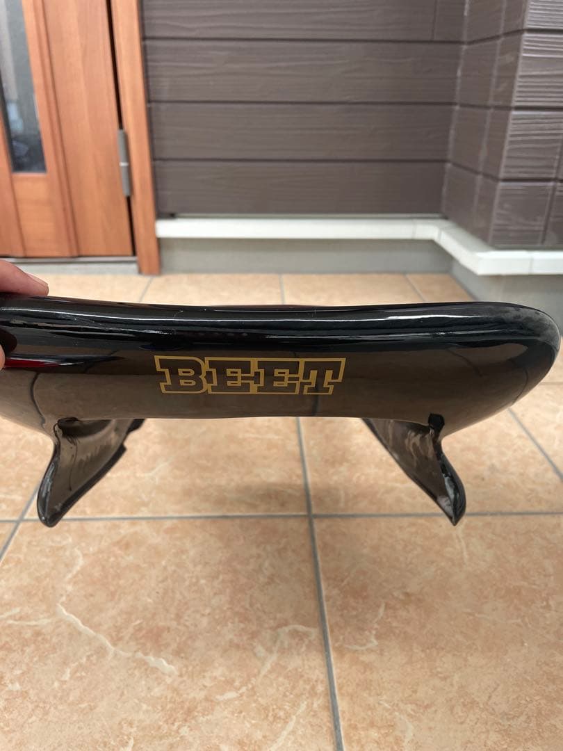 ジェイド250 CBX仕様外装セット