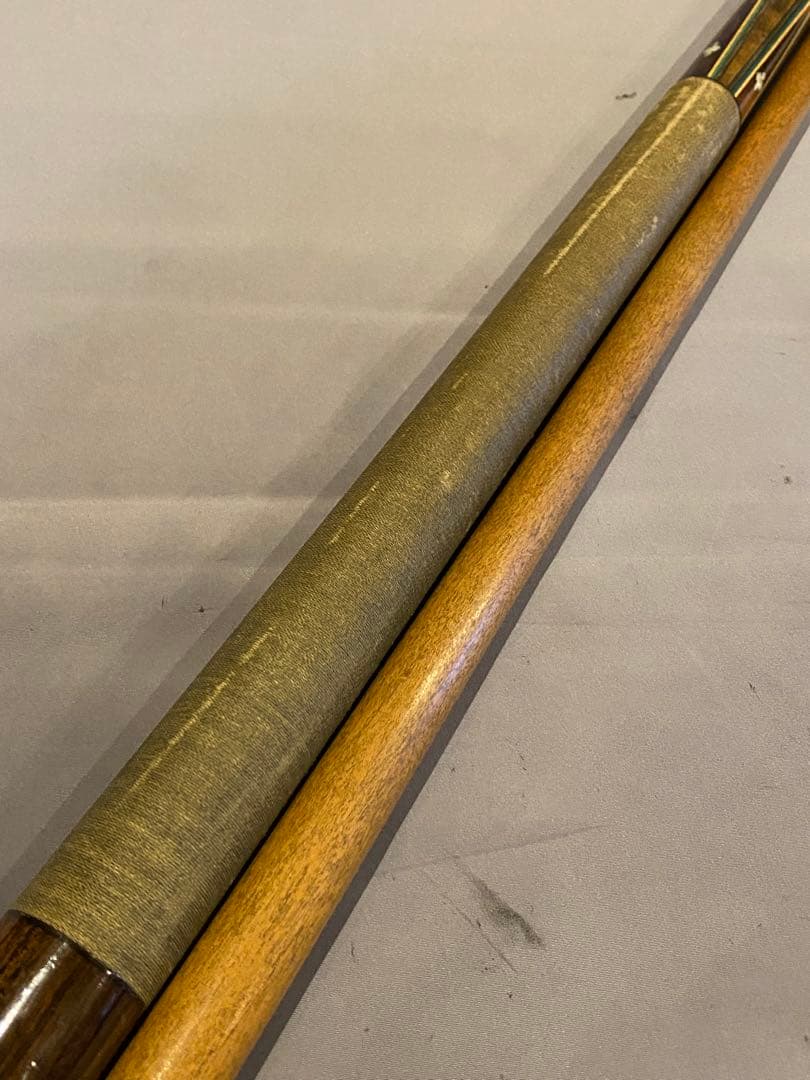 A*k様 オールドAdam BSP