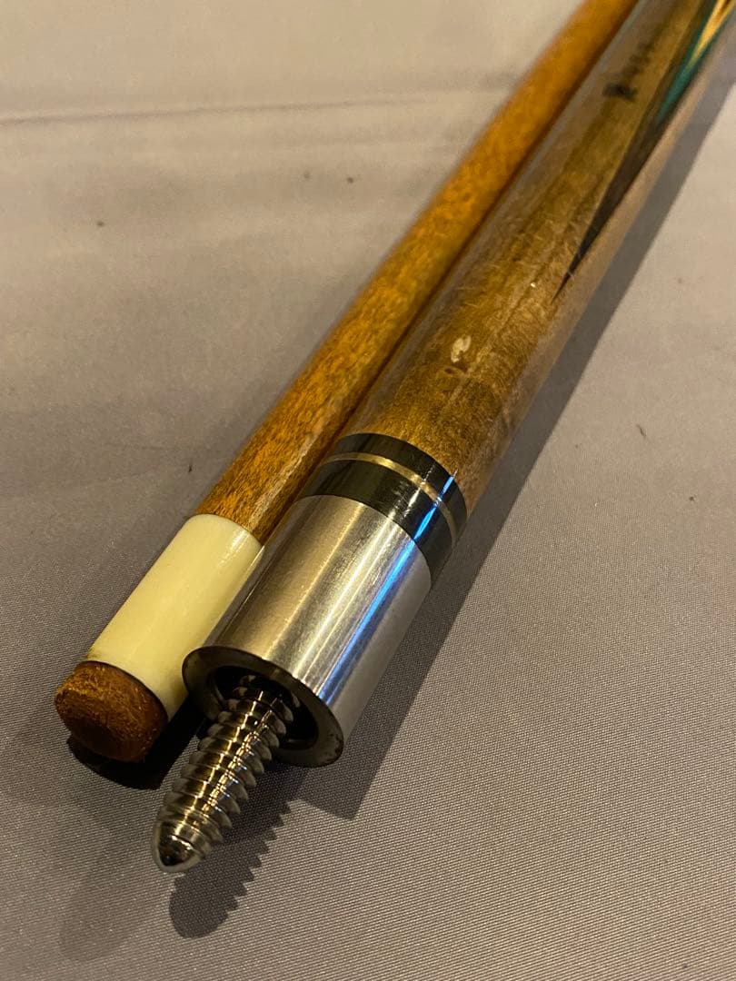 A*k様 オールドAdam BSP