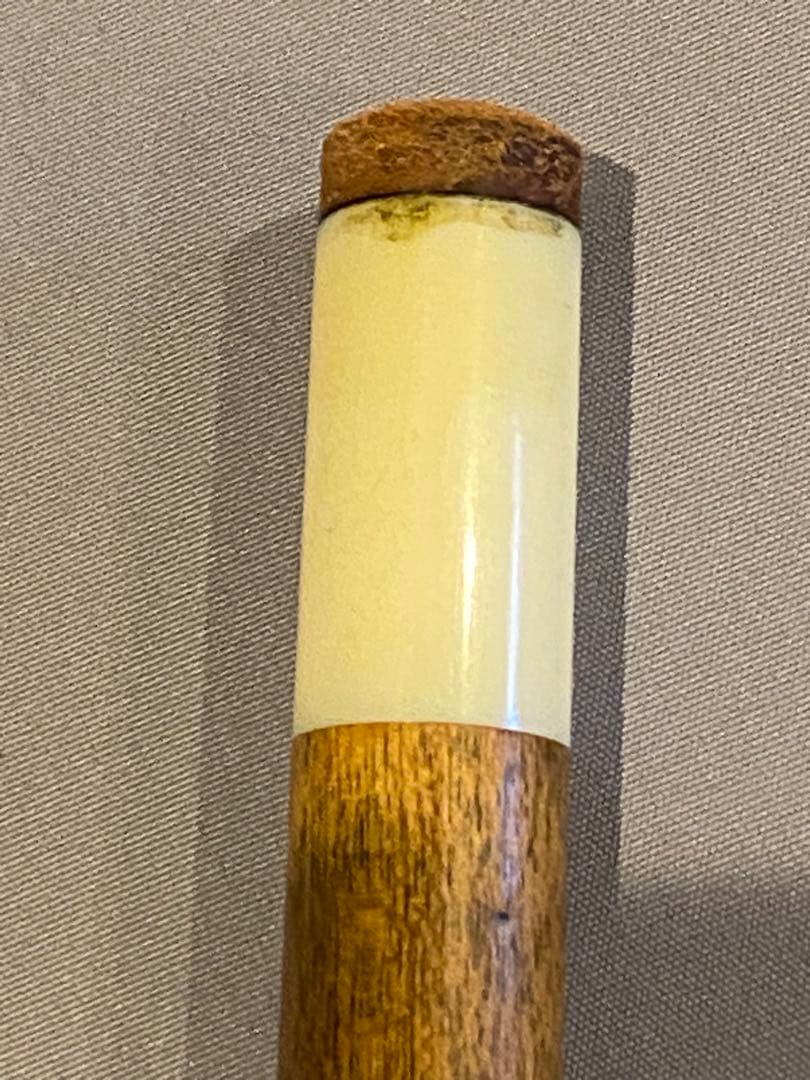 A*k様 オールドAdam BSP