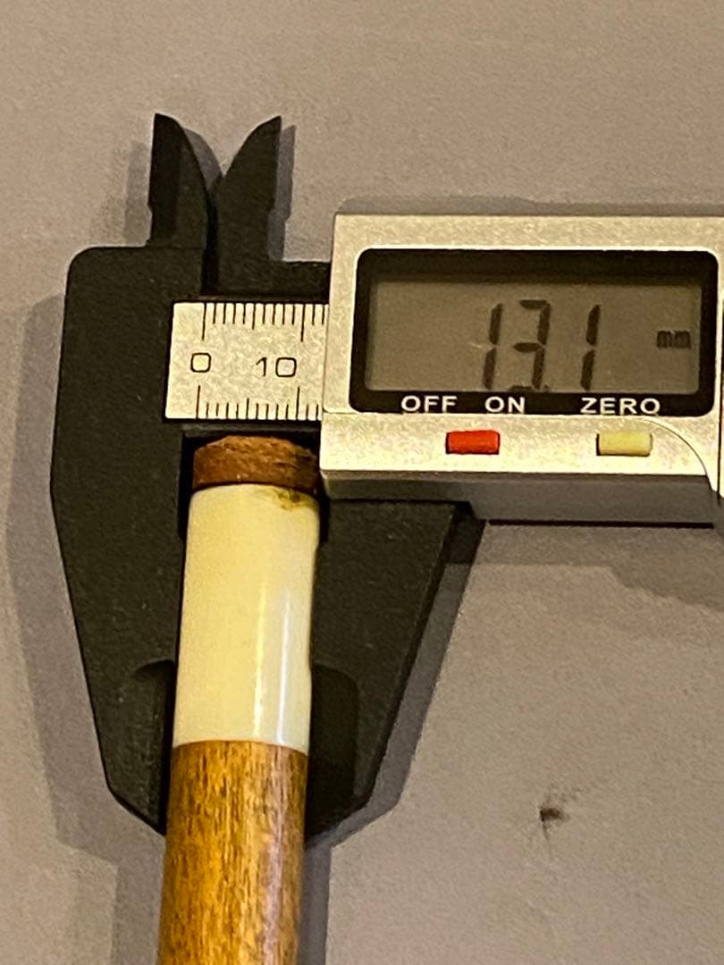 A*k様 オールドAdam BSP