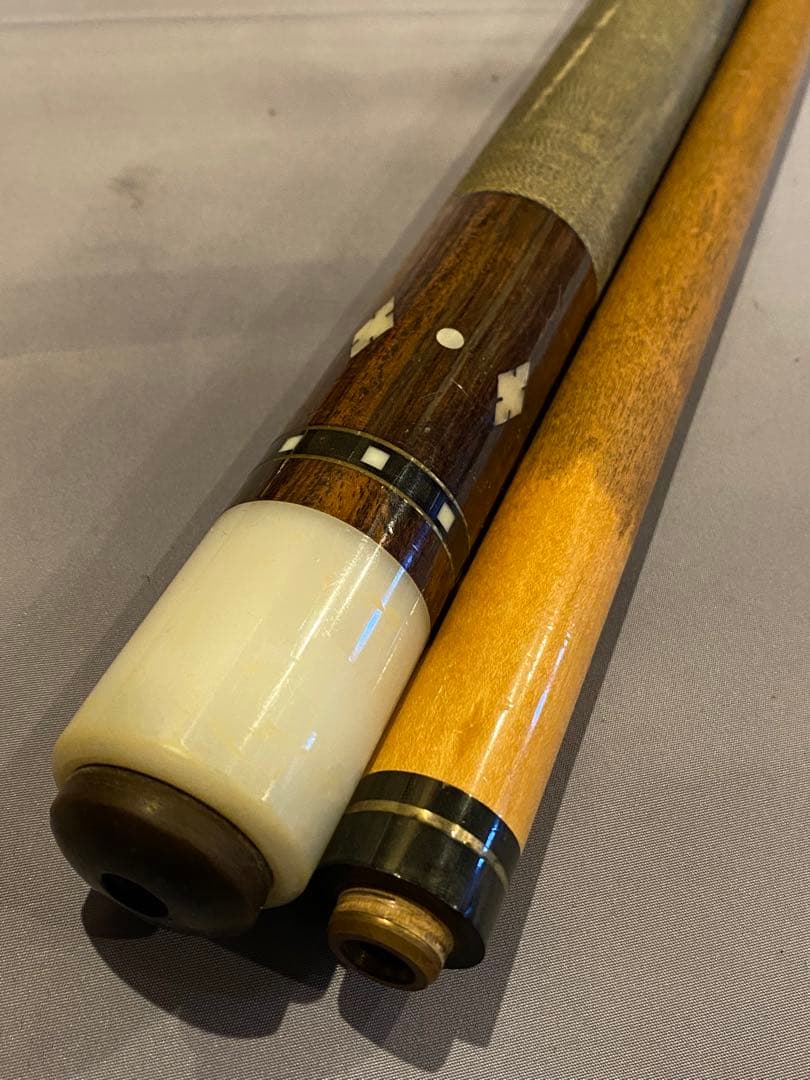 A*k様 オールドAdam BSP