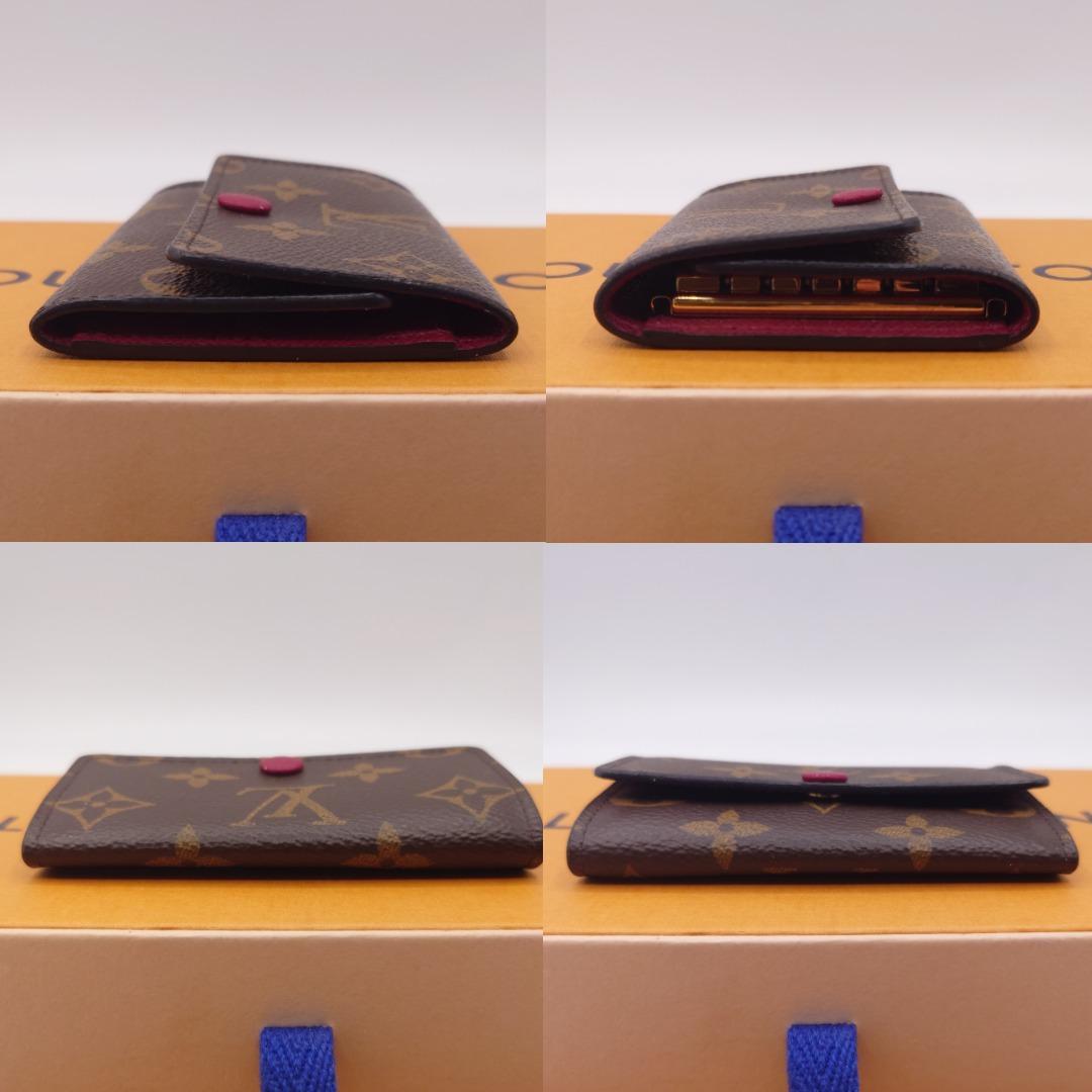 Louis Vuitton かか様