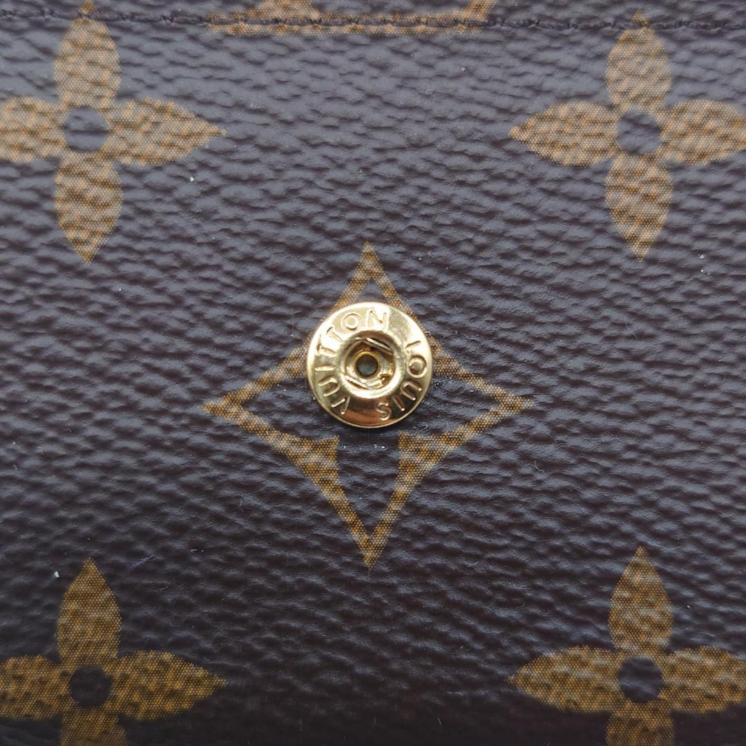 Louis Vuitton かか様