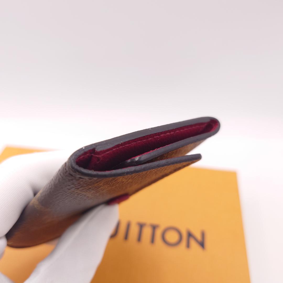 Louis Vuitton かか様