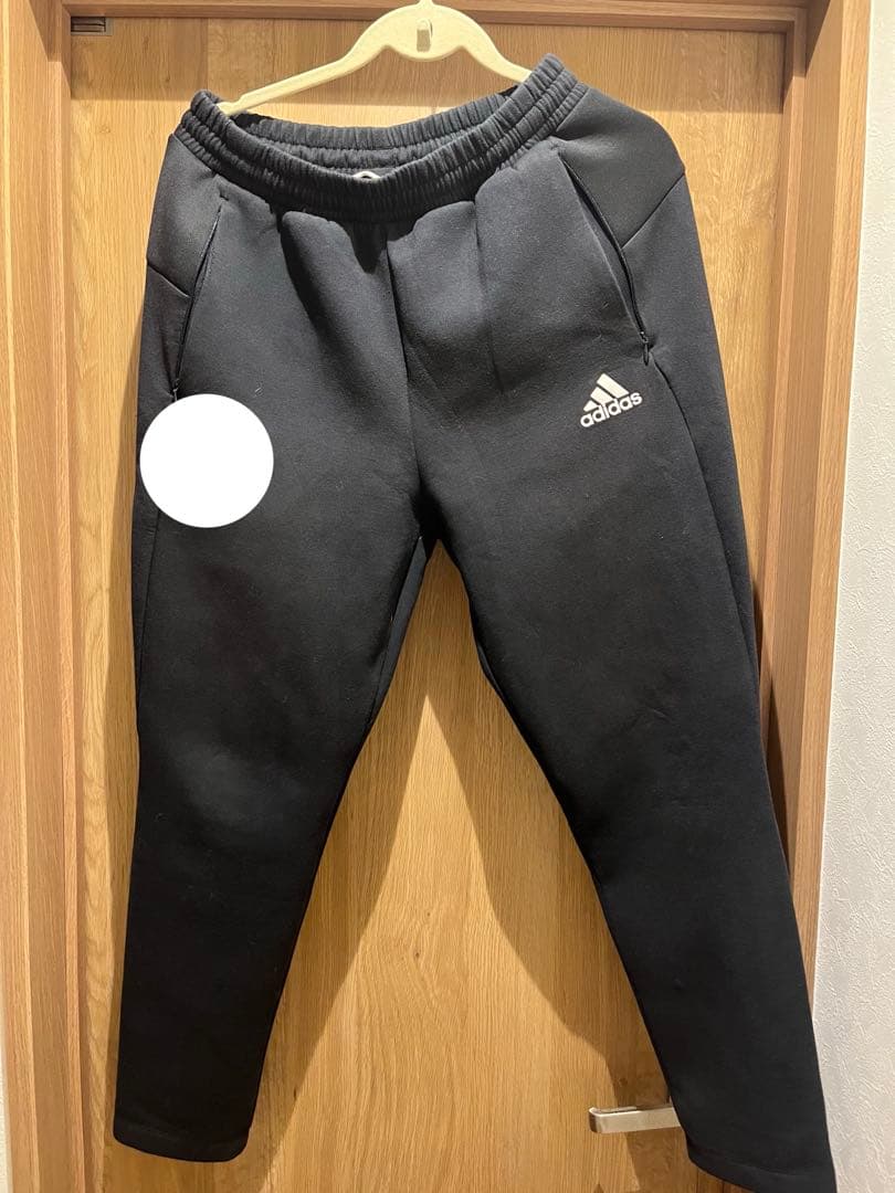 仙台育英サッカー部バラ売り可