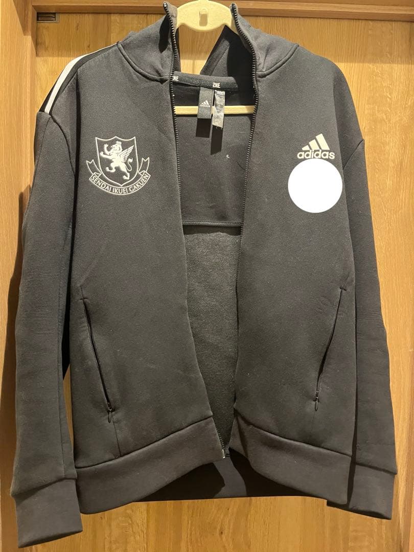 仙台育英サッカー部バラ売り可