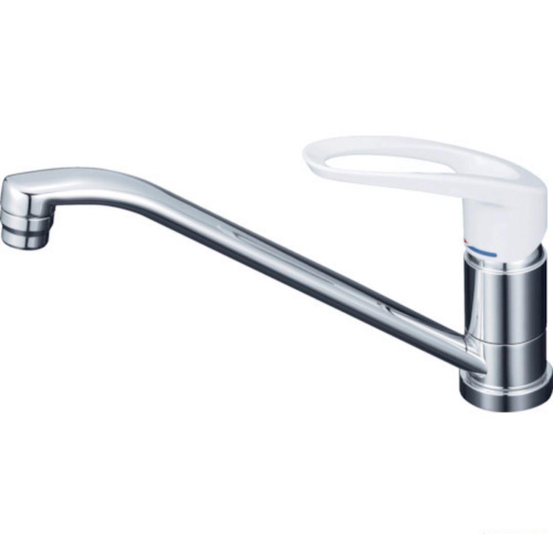 つーさん　KVK KM5011水栓　2個