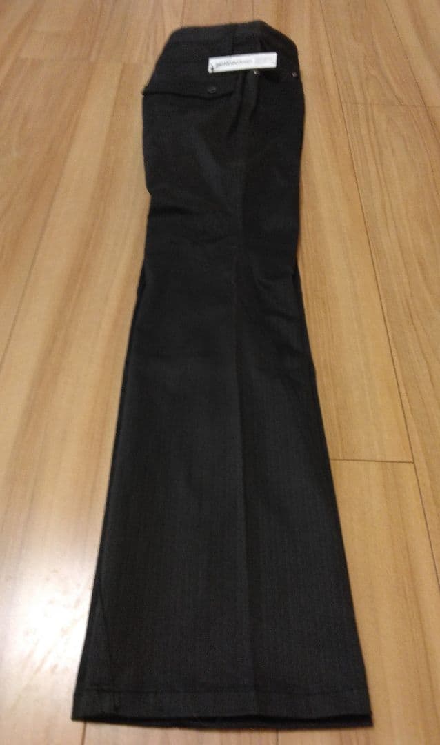 semantic design セマンティック デザイン 新品未使用