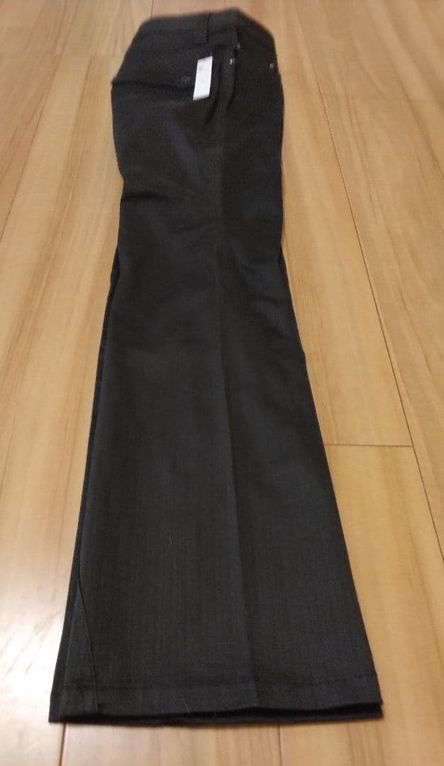 semantic design セマンティック デザイン 新品未使用