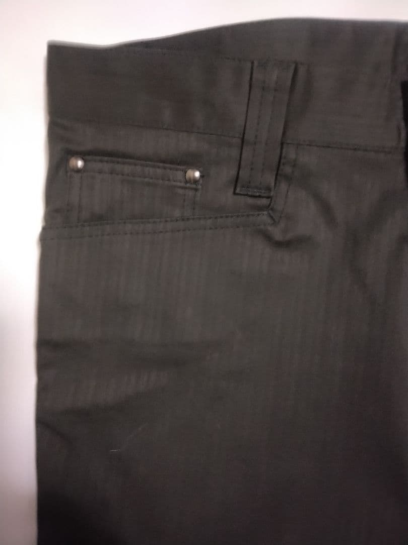 semantic design セマンティック デザイン 新品未使用