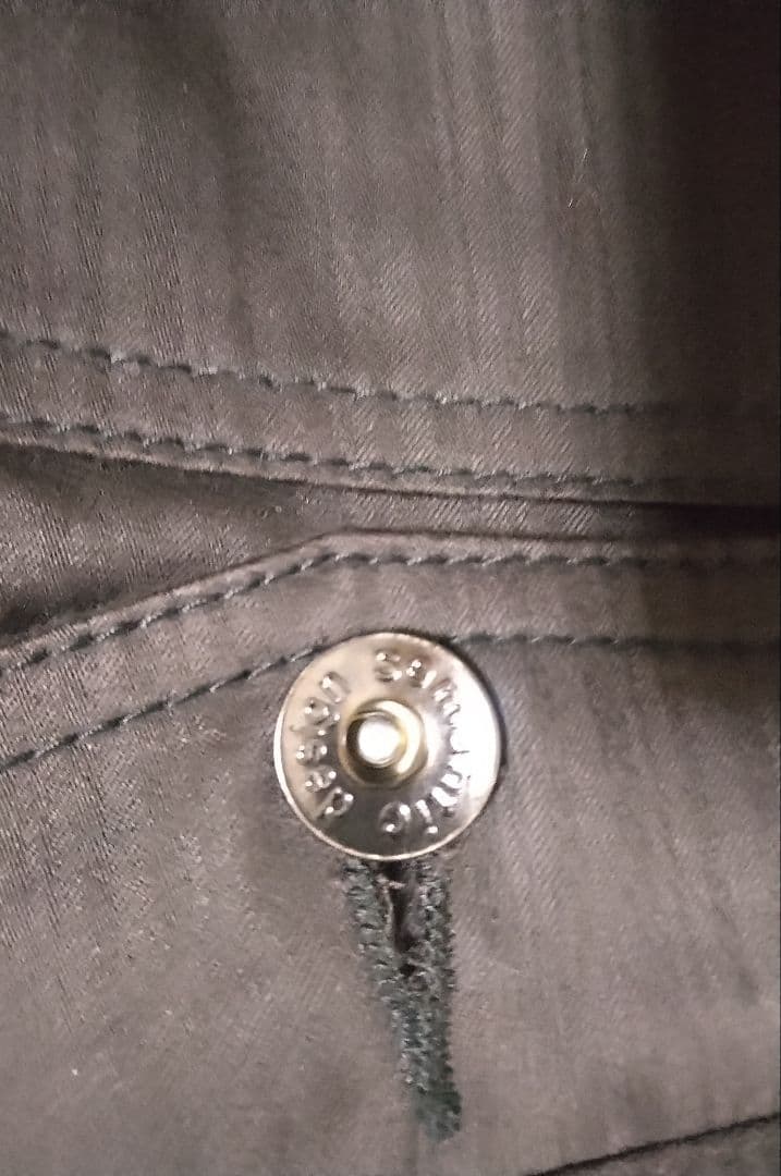 semantic design セマンティック デザイン 新品未使用