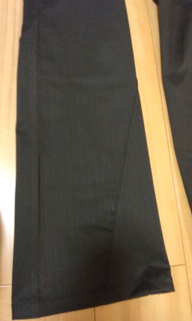 semantic design セマンティック デザイン 新品未使用