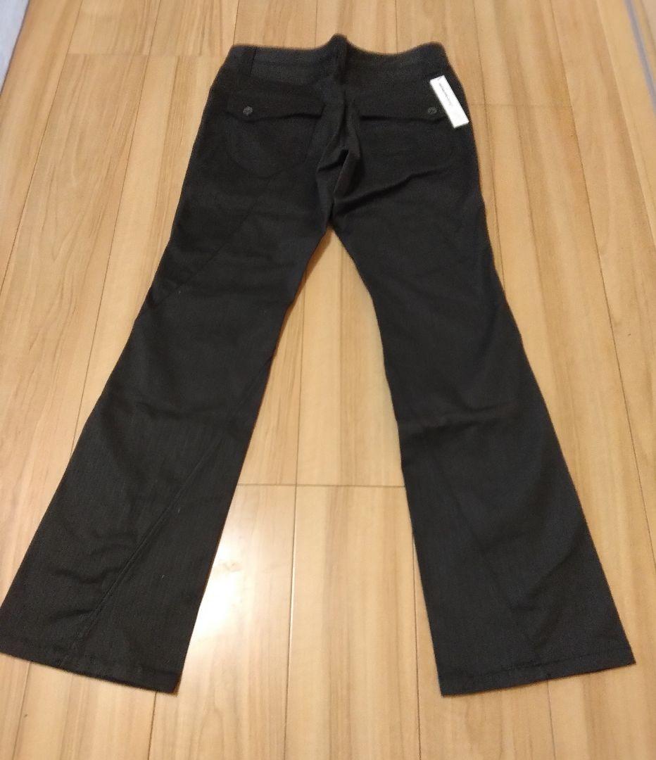 semantic design セマンティック デザイン 新品未使用