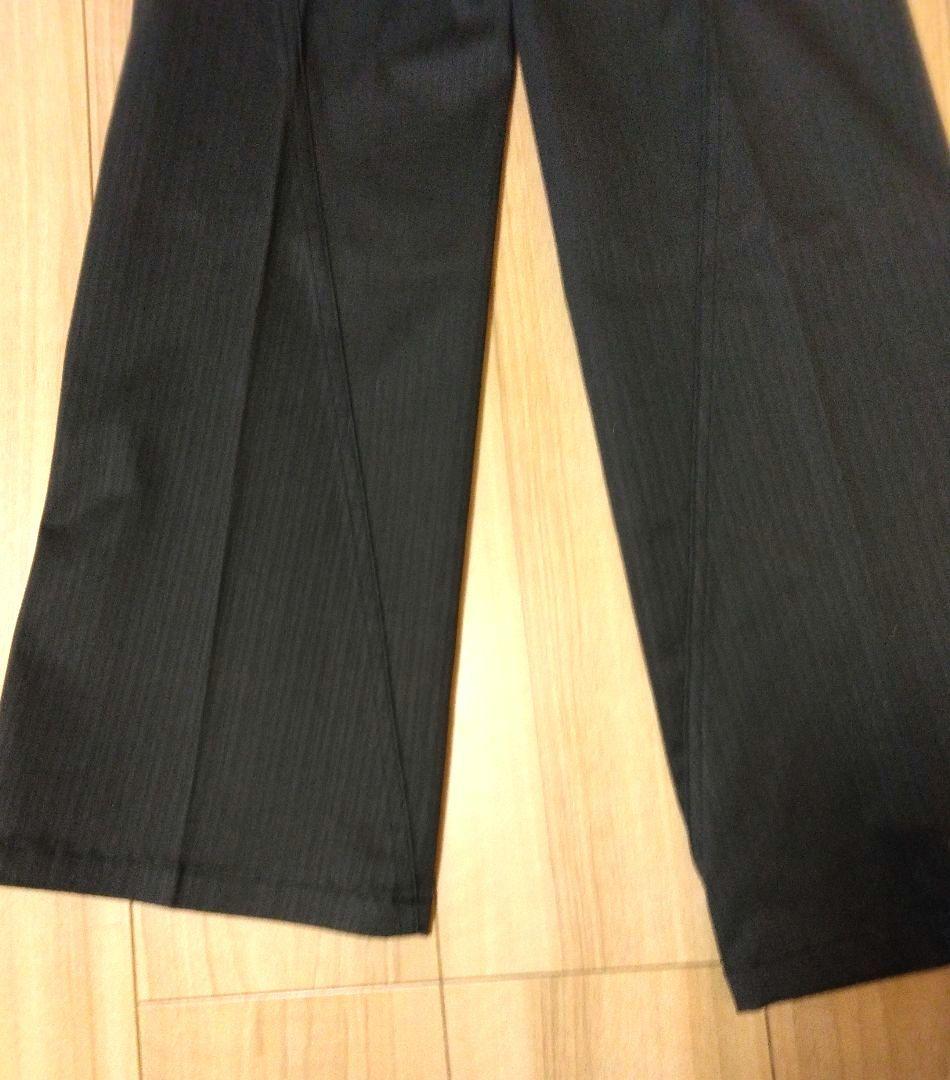 semantic design セマンティック デザイン 新品未使用