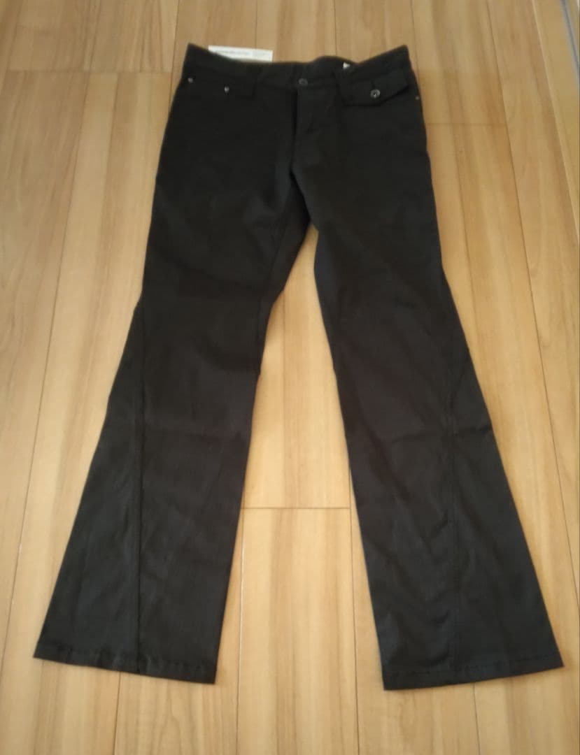 semantic design セマンティック デザイン 新品未使用