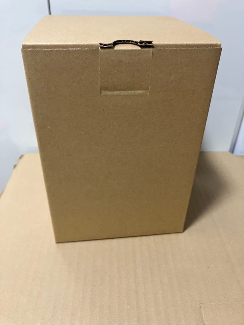 『ヱヴァンゲリヲン新劇場版』+『シン・エヴァンゲリオン劇場版Blu-rayBOX