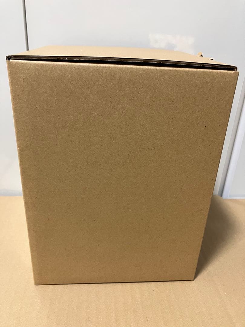 『ヱヴァンゲリヲン新劇場版』+『シン・エヴァンゲリオン劇場版Blu-rayBOX