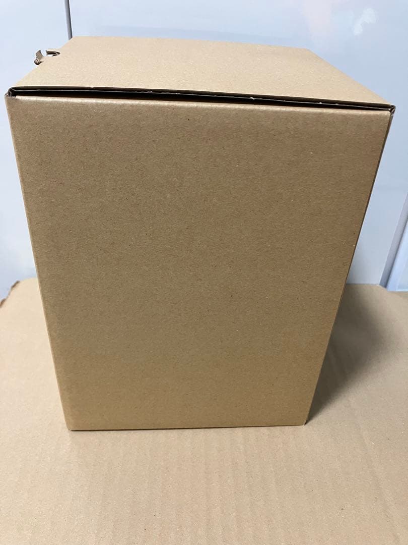 『ヱヴァンゲリヲン新劇場版』+『シン・エヴァンゲリオン劇場版Blu-rayBOX