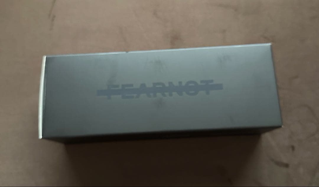 LE SSERAFIM キムチェウォン　うちわ・ペンライト・グッズ