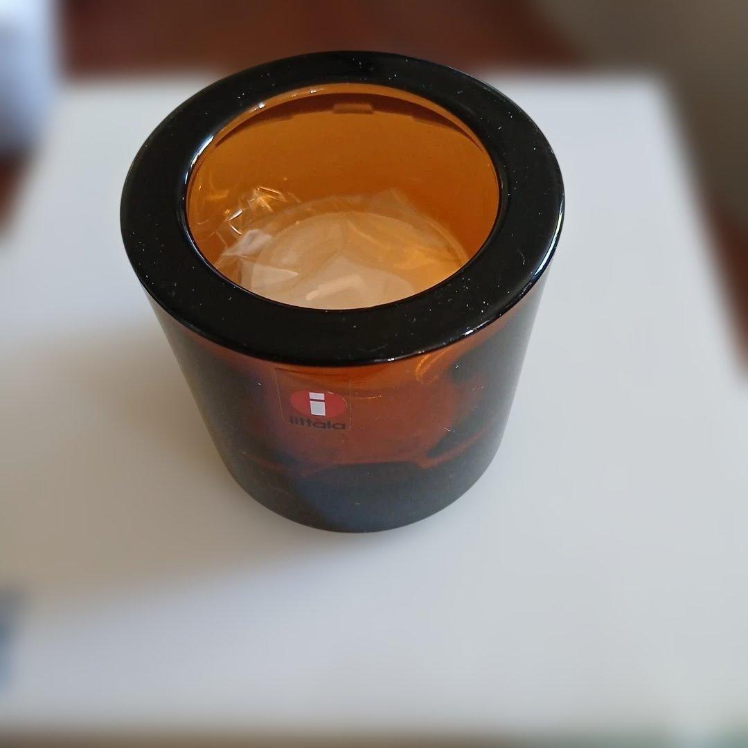 　kivi　60mm　ブラウン　パープル　オリーブ