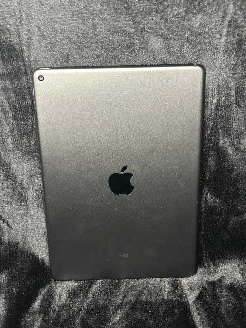 iPad Air3 第三世代 第3世代 64GB