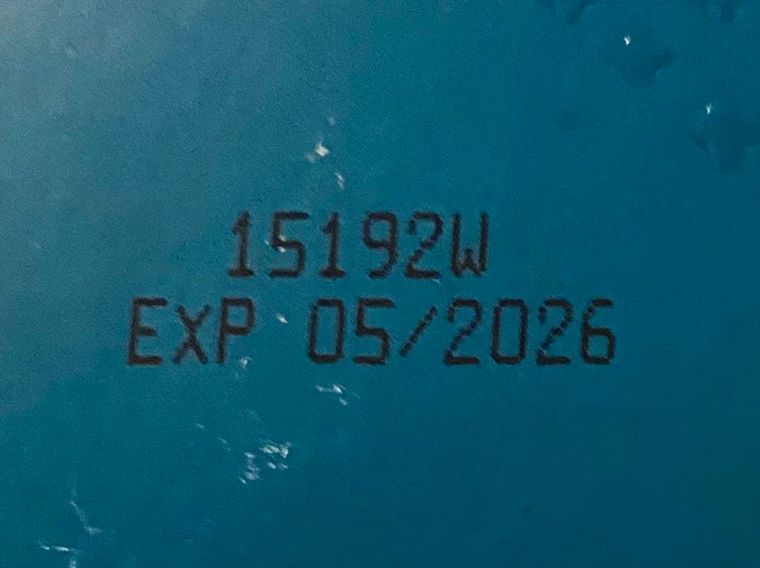 【SALE】LifeVantage true hydrate FACIAL